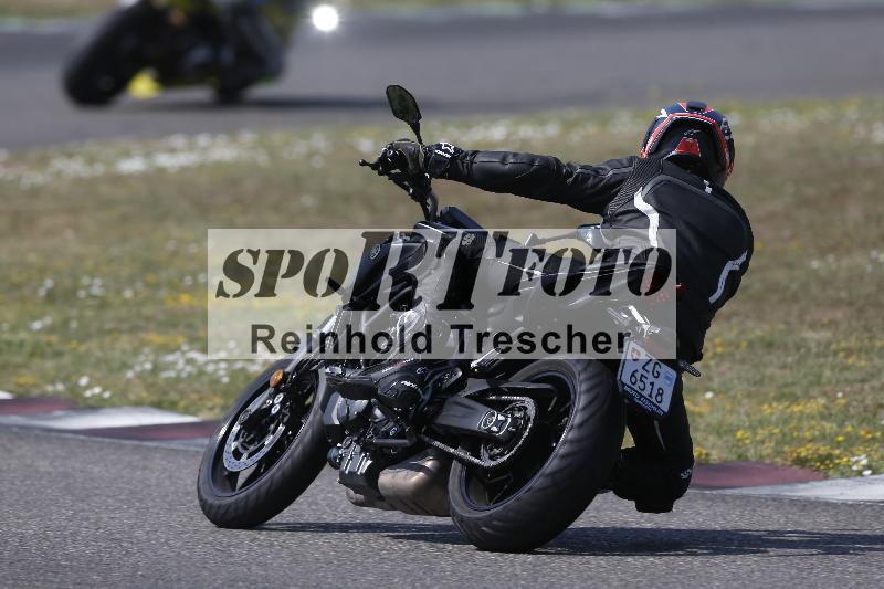 /33 04.08.2026  FREERIDE TRAINING ADR/Gruppe B/8